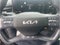 2024 Kia EV9 Wind Sport Utility 4D