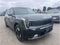 2024 Kia EV9 Wind Sport Utility 4D