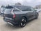 2024 Kia EV9 Wind Sport Utility 4D