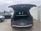 2024 Kia EV9 Wind Sport Utility 4D