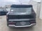 2024 Kia EV9 Wind Sport Utility 4D