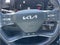 2024 Kia EV9 Wind Sport Utility 4D