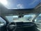 2024 Kia EV9 Wind Sport Utility 4D