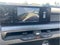 2024 Kia EV9 Wind Sport Utility 4D