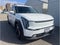 2024 Kia EV9 Wind Sport Utility 4D