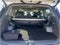 2024 Kia EV9 Wind Sport Utility 4D