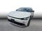 2024 Kia EV6 Light Long Range Sport Utility 4D