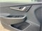 2024 Kia EV6 Light Long Range Sport Utility 4D