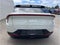 2024 Kia EV6 Light Long Range Sport Utility 4D