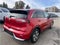 2019 Kia Niro LX Wagon 4D
