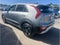2025 Kia Niro LX Wagon 4D