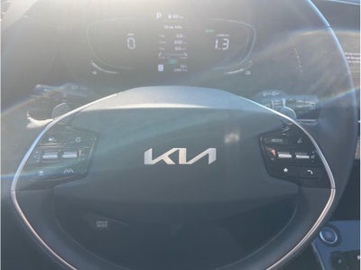 2023 Kia Niro EX Touring Wagon 4D