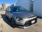 2023 Kia Niro EX Touring Wagon 4D