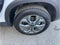 2026 Kia Seltos LX Sport Utility 4D