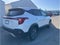 2026 Kia Seltos LX Sport Utility 4D