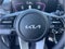 2026 Kia Seltos LX Sport Utility 4D