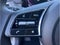 2026 Kia Seltos LX Sport Utility 4D