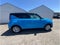 2025 Kia Soul S