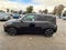2023 Kia Soul EX Wagon 4D