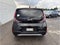 2023 Kia Soul EX Wagon 4D