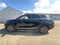 2025 Kia Sportage Hybrid LX