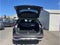2025 Kia Sportage Hybrid LX