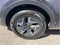 2021 Kia Sorento Hybrid EX Sport Utility 4D