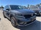 2021 Kia Sorento Hybrid EX Sport Utility 4D