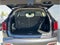 2021 Kia Sorento Hybrid EX Sport Utility 4D
