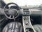 2015 Land Rover Range Rover Evoque Pure Plus Sport Utility 4D