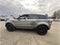 2015 Land Rover Range Rover Evoque Pure Plus Sport Utility 4D