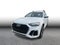 2023 Audi Q5 45 TFSI S line Premium Plus Sport Utility 4D