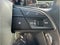 2024 Audi Q7 45 TFSI Premium Plus Sport Utility 4D
