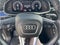 2024 Audi Q7 45 TFSI Premium Plus Sport Utility 4D