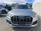 2024 Audi Q7 45 TFSI Premium Plus Sport Utility 4D