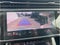 2024 Audi Q7 45 TFSI Premium Plus Sport Utility 4D