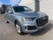 2024 Audi Q7 45 TFSI Premium Plus Sport Utility 4D