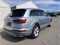 2024 Audi Q7 45 TFSI Premium Plus Sport Utility 4D