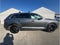 2021 Audi Q7 45 TFSI Premium Plus Sport Utility 4D