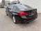 2017 BMW 3 Series 330e iPerformance Sedan 4D