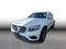 2019 Mercedes-Benz GLC GLC 300 4MATIC® Sport Utility 4D