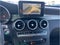 2019 Mercedes-Benz GLC GLC 300 4MATIC® Sport Utility 4D