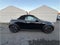 2012 MINI Roadster Cooper S