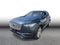 2018 Volvo XC90 T8 Inscription Sport Utility 4D