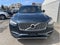 2018 Volvo XC90 T8 Inscription Sport Utility 4D