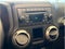 2017 Jeep Wrangler Rubicon Sport Utility 2D