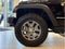 2017 Jeep Wrangler Rubicon Sport Utility 2D