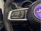 2023 Jeep Wrangler 4xe Sahara 4xe Sport Utility 4D