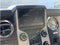 2013 Ford F350 Super Duty Super Cab Lariat Pickup 4D 8 ft