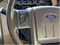 2013 Ford F350 Super Duty Super Cab Lariat Pickup 4D 8 ft